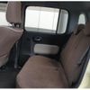 daihatsu mira-cocoa 2013 quick_quick_DBA-L675S_LO675S-0158499 image 6