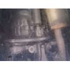 nissan stagea 2000 CFJ1621479 image 15