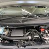 honda n-box 2023 -HONDA--N BOX 6BA-JF4--JF4-1254640---HONDA--N BOX 6BA-JF4--JF4-1254640- image 18