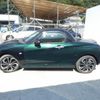 daihatsu copen 2020 CFJ1594497 image 12