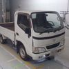 toyota toyoace 2006 -TOYOTA--Toyoace TC-TRY230--TRY230-0105864---TOYOTA--Toyoace TC-TRY230--TRY230-0105864- image 10