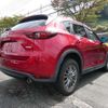 mazda cx-5 2017 -MAZDA--CX-5 KF2P--106635---MAZDA--CX-5 KF2P--106635- image 25