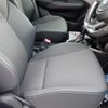 suzuki swift 2023 CFJ1616598 image 25