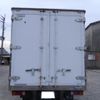 mitsubishi-fuso canter 2006 CFJ3664492 image 3