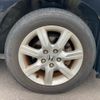 honda stepwagon 2006 -HONDA--Stepwgn DBA-RG1--RG1-1127691---HONDA--Stepwgn DBA-RG1--RG1-1127691- image 9
