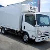 isuzu elf-truck 2018 -ISUZU--Elf TPG-NPR85AN--NPR85-7075842---ISUZU--Elf TPG-NPR85AN--NPR85-7075842- image 3