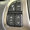 suzuki jimny 2016 quick_quick_JB23W_JB23W-755042 image 6
