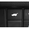 honda cr-v 2019 CFJ1795974 image 5