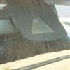 toyota prius 2022 -TOYOTA--Prius 6AA-ZVW51--ZVW51-6225342---TOYOTA--Prius 6AA-ZVW51--ZVW51-6225342- image 23