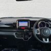 honda n-box 2012 CFJ1727372 image 2