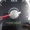 toyota fj-cruiser 2014 -TOYOTA--FJ Curiser GSJ15W--0127846---TOYOTA--FJ Curiser GSJ15W--0127846- image 29