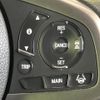 honda n-van-style 2021 CFJ1577804 image 4