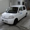 daihatsu esse 2009 -DAIHATSU--Esse L235S-2008481---DAIHATSU--Esse L235S-2008481- image 5