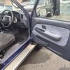 toyota hilux-sports-pick-up 1998 CFJ1538735 image 21
