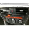 mazda cx-5 2012 -MAZDA--CX-5 LDA-KE2FW--KE2FW-102784---MAZDA--CX-5 LDA-KE2FW--KE2FW-102784- image 15