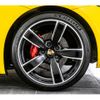 porsche cayman 2023 -PORSCHE--Porsche Cayman 7BA-982M40--WP0ZZZ98ZPK269766---PORSCHE--Porsche Cayman 7BA-982M40--WP0ZZZ98ZPK269766- image 20