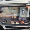 lexus rx 2023 -LEXUS--Lexus RX 6LA-AALH16--AALH16-1003045---LEXUS--Lexus RX 6LA-AALH16--AALH16-1003045- image 6