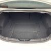 bmw 2-series 2016 CFJ1840850 image 14