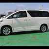 toyota vellfire 2011 quick_quick_DBA-ANH20W_ANH20-8178582 image 14