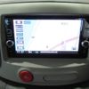nissan cube 2017 quick_quick_DBA-Z12_Z12-327252 image 16
