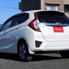 honda fit-hybrid 2013 Y11585 image 11