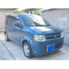mitsubishi ek-wagon 2008 CFJ1553222 image 3