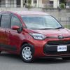 toyota sienta 2024 CFJ1739738 image 1