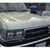 toyota land-cruiser-wagon 1993 CFJ1638054 image 26