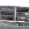 isuzu forward 2019 CFJ1564997 image 22