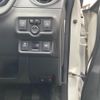 nissan note 2015 CFJ1663783 image 6