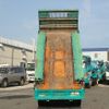 mitsubishi-fuso canter 2006 24352904 image 4