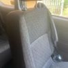 toyota porte 2014 -TOYOTA--Porte DBA-NCP141--NCP141-9132488---TOYOTA--Porte DBA-NCP141--NCP141-9132488- image 26