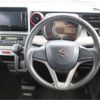 suzuki spacia 2018 -SUZUKI--Spacia DAA-MK53S--MK53S-147447---SUZUKI--Spacia DAA-MK53S--MK53S-147447- image 2