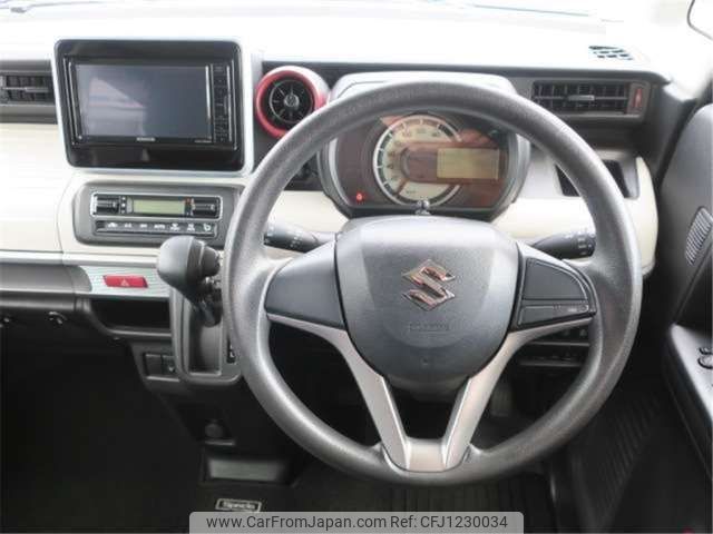 suzuki spacia 2018 -SUZUKI--Spacia DAA-MK53S--MK53S-147447---SUZUKI--Spacia DAA-MK53S--MK53S-147447- image 2