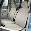 nissan dayz-roox 2019 -NISSAN--DAYZ Roox DBA-B21A--B21A-0598800---NISSAN--DAYZ Roox DBA-B21A--B21A-0598800- image 6