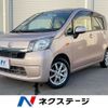 daihatsu move 2013 CFJ1831190 image 1