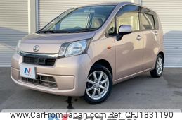 daihatsu move 2013 CFJ1831190