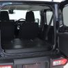 suzuki jimny-sierra 2023 -SUZUKI 【北見 500ﾇ7054】--Jimny Sierra JB74W--20232---SUZUKI 【北見 500ﾇ7054】--Jimny Sierra JB74W--20232- image 19