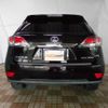 lexus rx 2014 -LEXUS 【名変中 】--Lexus RX GGL10W--2421006---LEXUS 【名変中 】--Lexus RX GGL10W--2421006- image 2