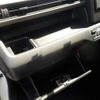 suzuki wagon-r 2020 -SUZUKI--Wagon R 5AA-MH95S--MH95S-115127---SUZUKI--Wagon R 5AA-MH95S--MH95S-115127- image 14