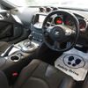 nissan fairlady-z 2018 CFJ1831147 image 7
