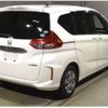 honda freed-hybrid 2018 quick_quick_DAA-GB7_1069918 image 2