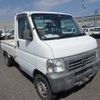 honda acty-truck 1999 22184 image 1