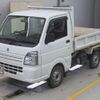 suzuki carry-truck 2018 -SUZUKI--Carry Truck EBD-DA16T--DA16T-422882---SUZUKI--Carry Truck EBD-DA16T--DA16T-422882- image 1