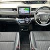 honda freed 2017 -HONDA--Freed DAA-GB7--GB7-1034118---HONDA--Freed DAA-GB7--GB7-1034118- image 16