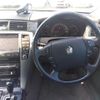 toyota crown 2004 -TOYOTA--Crown CBA-GRS180--GRS180-0013988---TOYOTA--Crown CBA-GRS180--GRS180-0013988- image 5