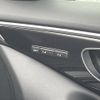 nissan skyline 2014 -NISSAN--Skyline DAA-HV37--HV37-204610---NISSAN--Skyline DAA-HV37--HV37-204610- image 14