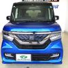 honda n-box 2019 -HONDA 【名変中 】--N BOX JF3--2085806---HONDA 【名変中 】--N BOX JF3--2085806- image 24