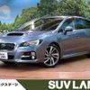 subaru levorg 2014 -SUBARU--Levorg DBA-VM4--VM4-006086---SUBARU--Levorg DBA-VM4--VM4-006086- image 1