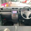 daihatsu move-conte 2015 -DAIHATSU--Move Conte L575S--0221164---DAIHATSU--Move Conte L575S--0221164- image 23